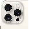 Смартфон Apple iPhone 15 Pro 512 ГБ, Dual eSIM, белый титан